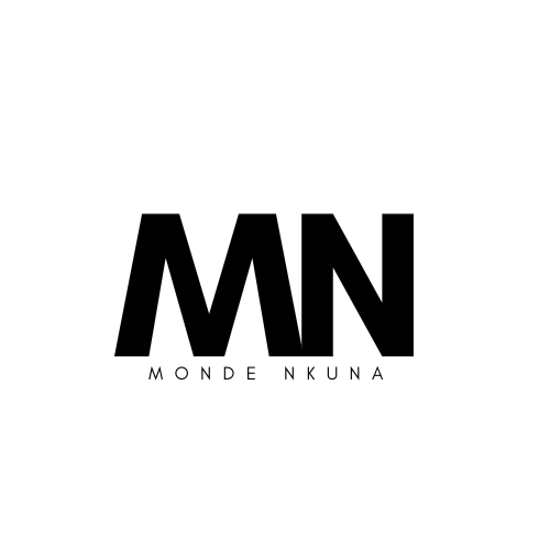 Monde Nkuna Logo
